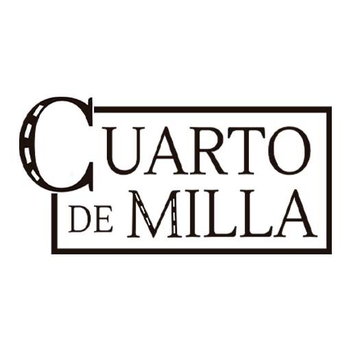 Cuarto de milla